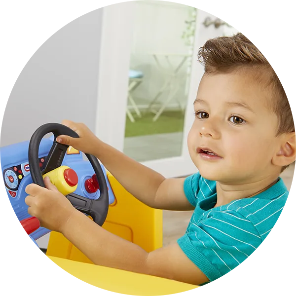 výborná dostupnosť