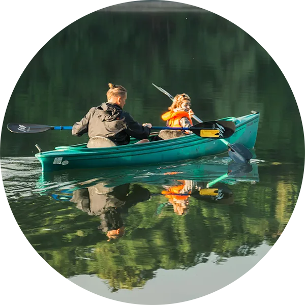 množstvo príležitostí