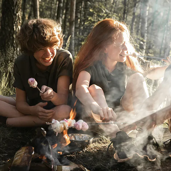 Večery s tými, na ktorých záleží